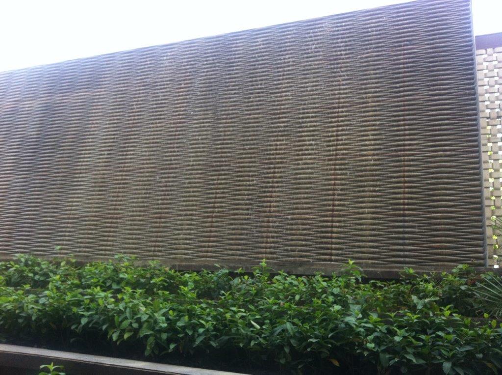 The Lalit, New Delhi (017)